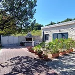 Kula Park Studio